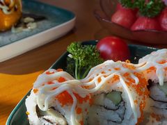 -合风谷(南下塘店)