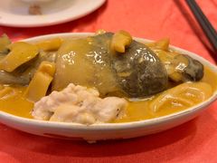 -长顺河豚馆(江洲东路)