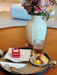 -Boss H Beauty美肌中心