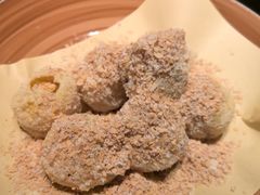 -华豫川酒家(大卫城店)