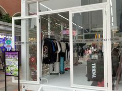 -VT101维多利广场