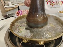 -迎宾楼(解放西街店)