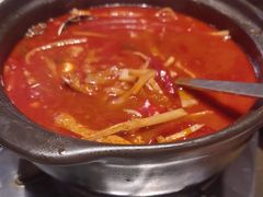 -金龙寨(解西店)