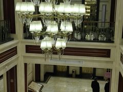 -海景壹号大酒店(滨湖店)