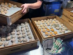 -佳源中心广场