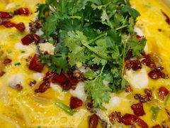 -梁溪河畔·吉府花园(南长街南下塘店)