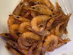 -小老板海鲜酒家(董家渡店)