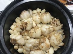 -和记小菜(东方店)