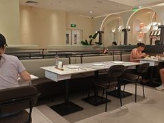 -凡塔斯牛排自助餐厅(广东佛山三水万达店)
