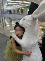 -海马体家庭照相馆(杭州萧山万象汇店)