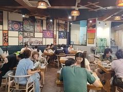 -苗姑酒堂(仁义社区店)