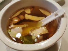 -真爱中国餐馆·年华店(朱雀大街店)