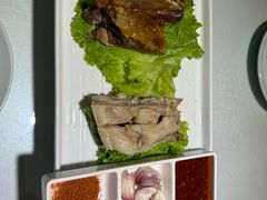 -阿西娅食府(中关村店)