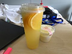 -奈雪的茶(中海环宇荟店)
