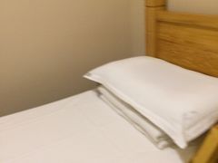 -鸥迪足道(时光海店)