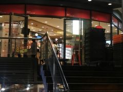 -85度C(厦门台湾街店)