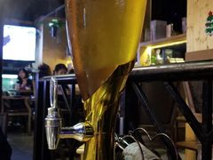 -润青四季音乐主题餐厅·椰子鸡(罗湖店)