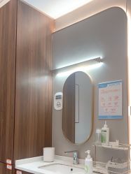 -杭州米兰柏羽医疗美容医院