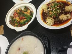 -朕之味(龙湖·西城天街店)