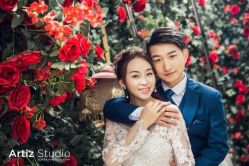 -THE QUEEN(北京店)