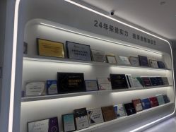 -广州美莱医疗美容医院