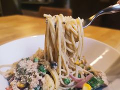 二式意面-丰一(武昌店)