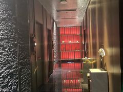 -江南足纪·影院足道·轻奢SPA(京基水贝店)