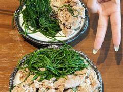 -快乐小羊(富强中路店)