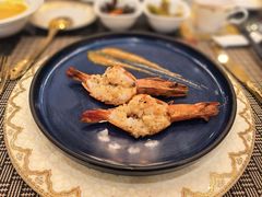 -丹鼎铁板料理(市政娱乐中心店)