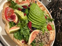 -LES ELITES 英集荟(南京西路店)