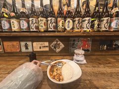 -小川洋风料理(江汉路店)