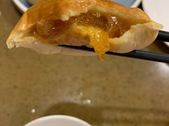 -点心皇子茶餐厅(万国大都会店)