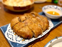 -小堂宴·老厦门码头小炒(厦大店)