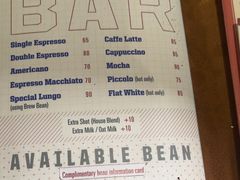 -The Workshop Coffee