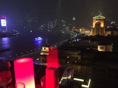 -SIR ELLY'S 艾利爵士餐厅