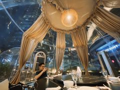 -春申里餐厅(银泰in99店)