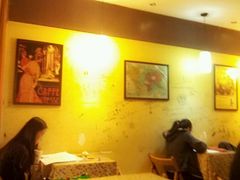 -阿sir咖啡(陶谷新村店)