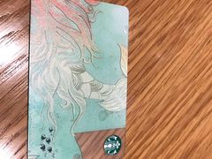 -星巴克臻选(郑州国贸360广场店)