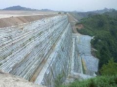 -河池金城江机场