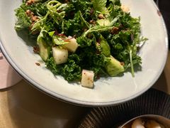 -y SEA·西班牙餐厅(阿那亚·北戴河店)