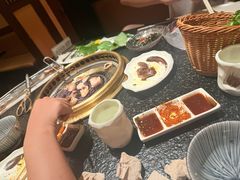 -牛家酒场(7mall店)