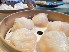 -金苑海鲜酒家(来魅力店)