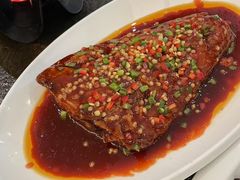-福临门酒店·海鲜·家常菜·浑锅