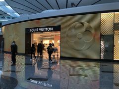 -LV路易威登(大兴国际机场店)