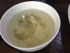 -随柳居·苏式小吃(建新巷店)