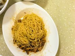 -永盈茶餐厅(江南大道中店)