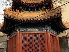 -贤良祠
