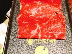-锦城印象火锅(天府三街店)