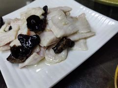 -协和菜馆(凤凰街店)