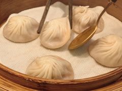 -桂满陇·杭州饭店(清河万象店)